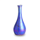 8AN 042 - Vase