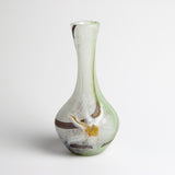 8AN 038a - Daffodil Vase