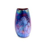 8AN 058 - ' Medici' Vase