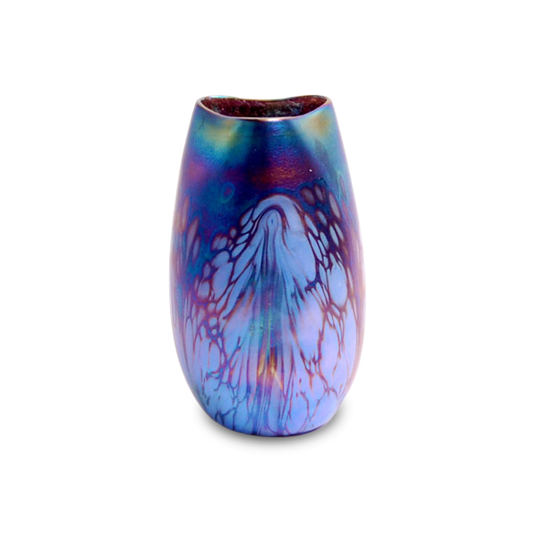 8AN 058 - ' Medici' Vase