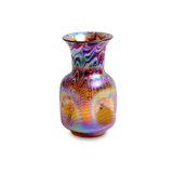 8AN 059 -  ' Phanomen' Vase