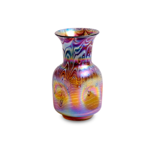 8AN 059 -  ' Phanomen' Vase