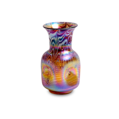 8AN 059 -  ' Phanomen' Vase