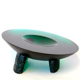 2JW 06055 - Hemisphere