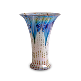 8AN 061 -  Hubertus Vase