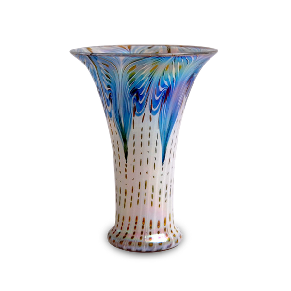 8AN 061 -  Hubertus Vase
