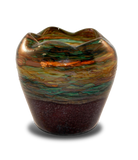 1RR 3.09 - Vase 'The Cottage'