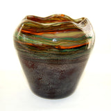 1RR 3.09 - Vase 'The Cottage'
