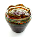 1RR 3.09 - Vase 'The Cottage'