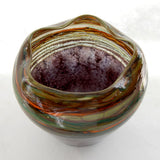 1RR 3.09 - Vase 'The Cottage'