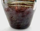 1RR 3.09 - Vase 'The Cottage'