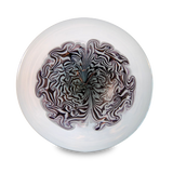 1RR 3.11a - Platter 'Brain Wave'
