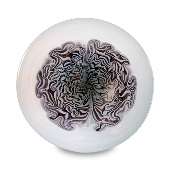 1RR 3.11a - Platter 'Brain Wave'