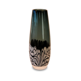 1RR 5.11 - Vase 'Brain Wave'