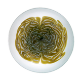1RR 3.11a - Platter 'Brain Wave'