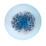 1RR 3.11a - Platter 'Brain Wave'