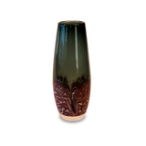 1RR 5.11 - Vase 'Brain Wave'