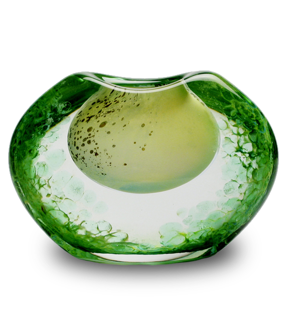 3MN 0401 - Object 'Spring'