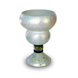 1RR 3.07a - Pawn Vase (White)