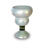 1RR 3.07 - Pawn Vase (White)