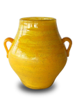 1RR 4.09a - Vase Sunflower