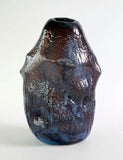 1RR 5.09 - Boulder Vase XS