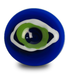 6DE 4.93a - Platter 'Eye'
