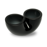 6DE 2.99 - Object 'Tube'
