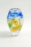 6DEa 4.09 - Vase 'Touch'