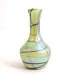 8AN 020 - Vase