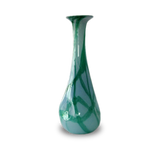 8AN 062 - 'Tracs' Vase