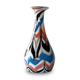 7DO 3.09a - Vase 'Connection'