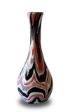 7DO 3.09a - Vase 'Connection'
