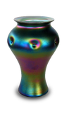 8AN 204 - 'Black Vase' version four
