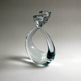 7DO 7.98a - Candle Holder 'Duet'