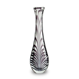 4JS 0407 - Vase, 'Long Neck'