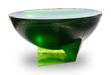 2JW 06054 - Hemisphere