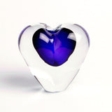 DO 7.98 Heart Vase
