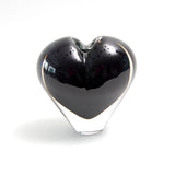 DO 7.98 Heart Vase
