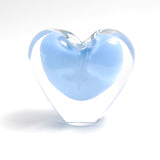 DO 7.98 Heart Vase