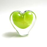 DO 7.98 Heart Vase