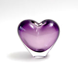 DO 7.98 Heart Vase