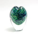 DO 7.98 Heart Vase