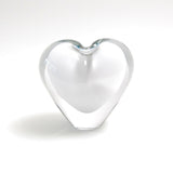 DO 7.98 Heart Vase
