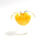 DO 7.98 Heart Vase
