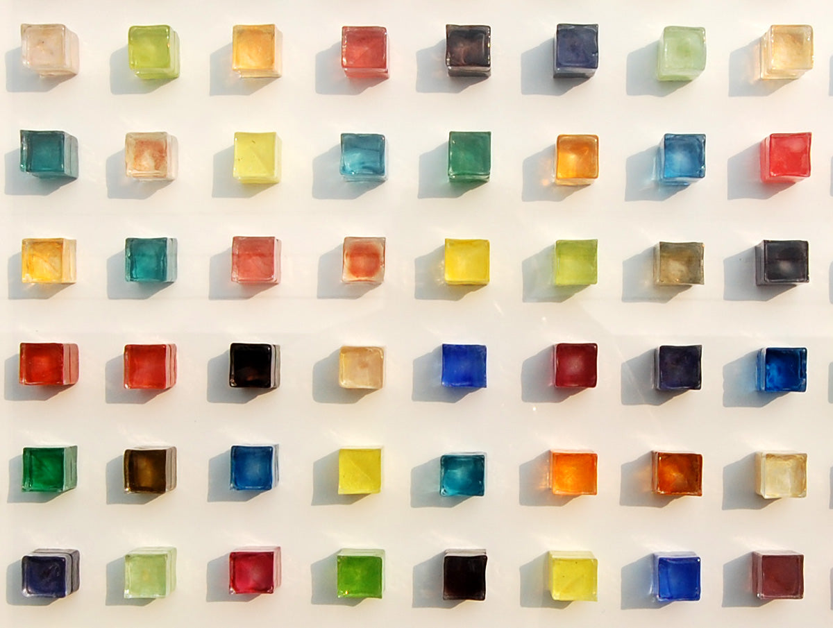 Bo concept｜gallery glass art   ガラスアート Bo concept｜gallery glass art ガラスアート - メルカリ